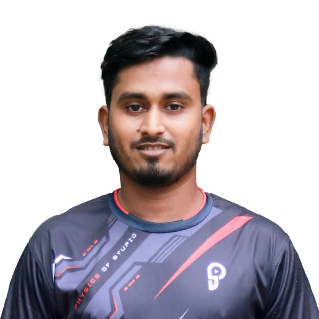 Ahidul Islam