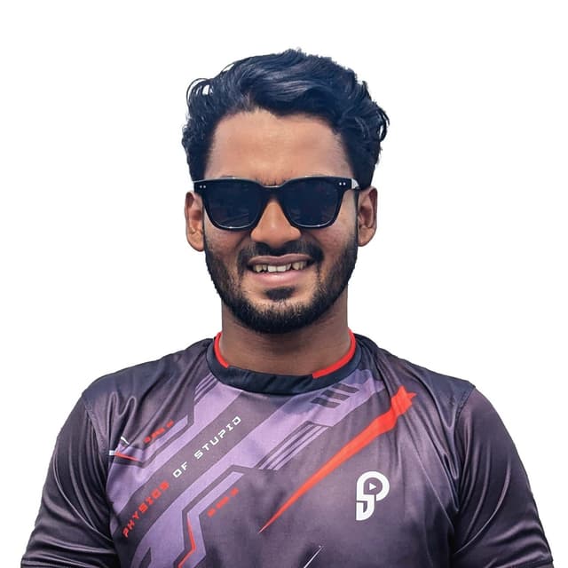 Rifatul Asif